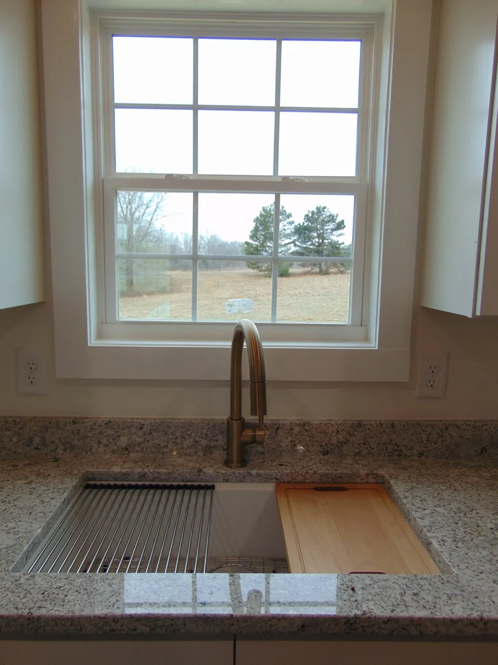 3969 Buffalo Rd Summertown, TN 38483