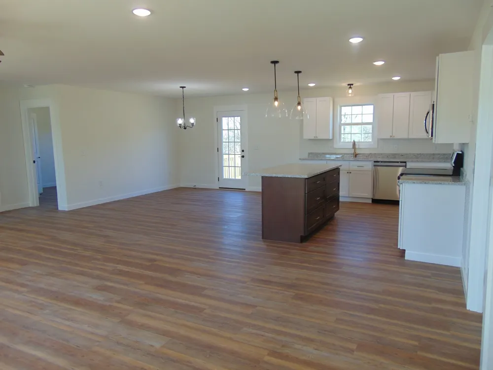 3969 Buffalo Rd Summertown, TN 38483