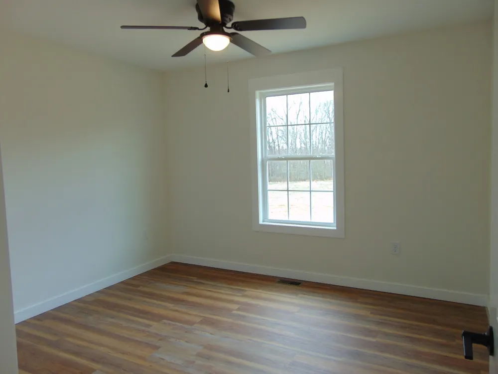 3969 Buffalo Rd Summertown, TN 38483