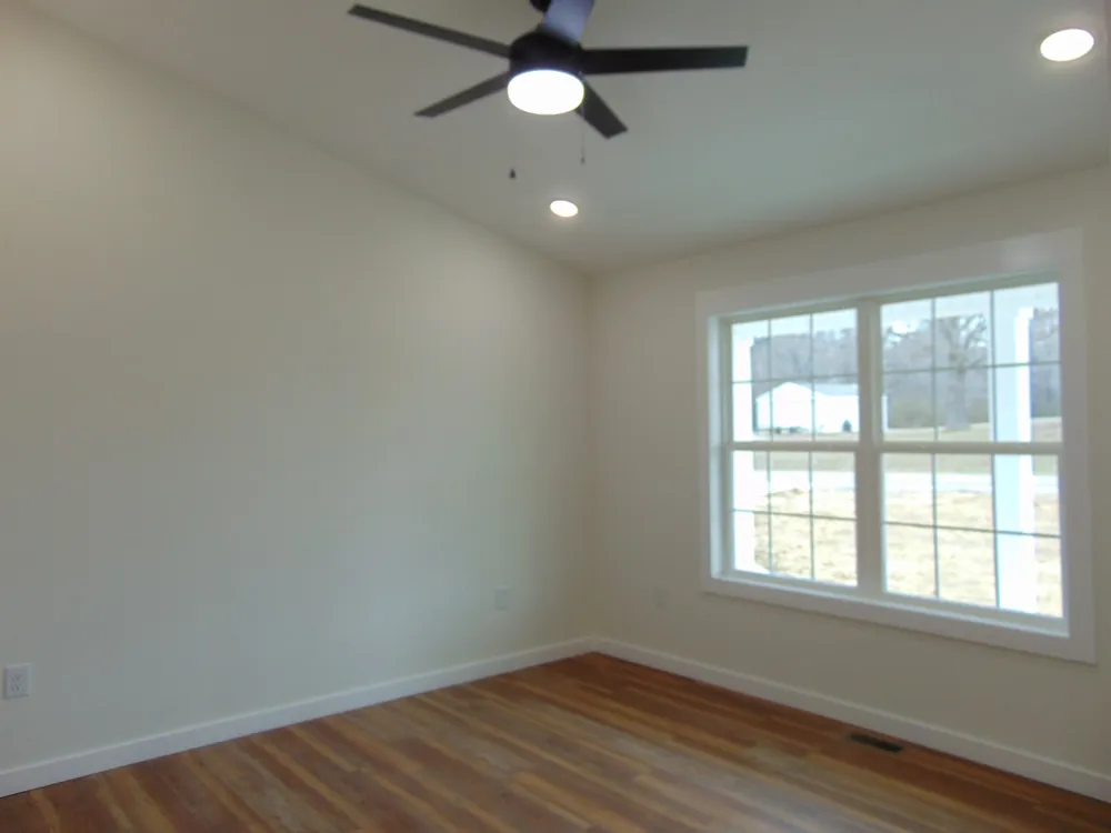 3969 Buffalo Rd Summertown, TN 38483