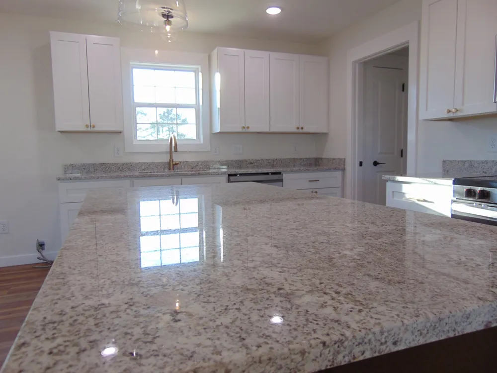 3969 Buffalo Rd Summertown, TN 38483