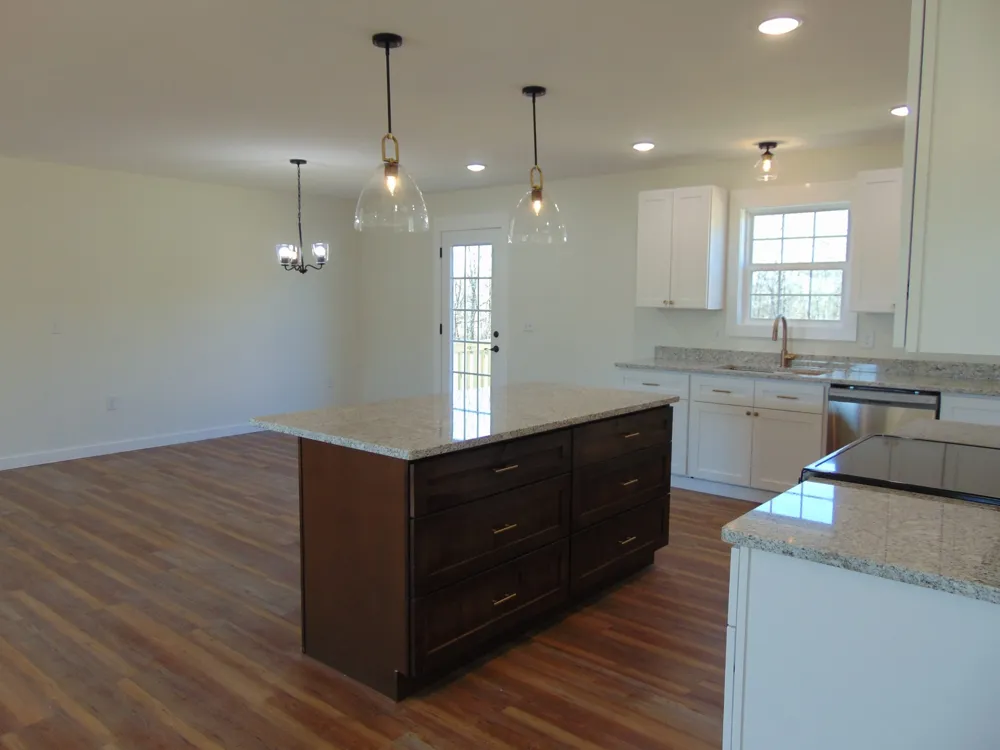 3969 Buffalo Rd Summertown, TN 38483