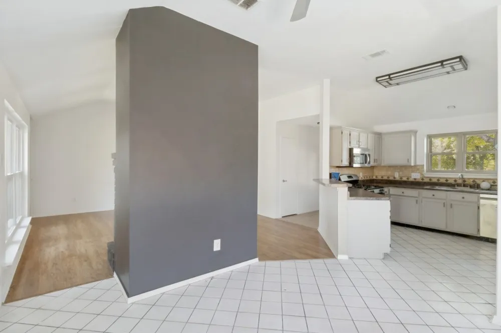 2218 Fuqua Road Rowlett, TX 75088
