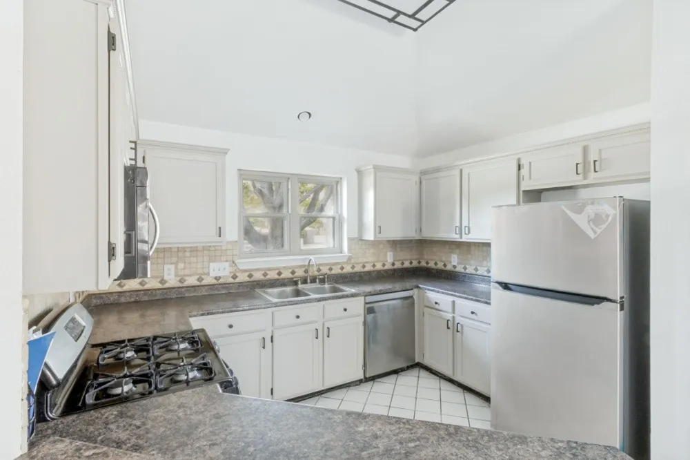 2218 Fuqua Road Rowlett, TX 75088