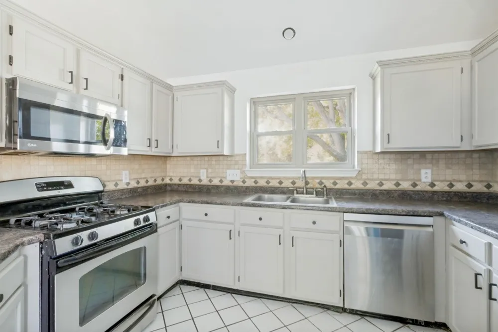 2218 Fuqua Road Rowlett, TX 75088