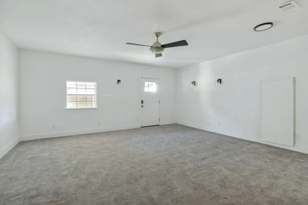 2218 Fuqua Road Rowlett, TX 75088