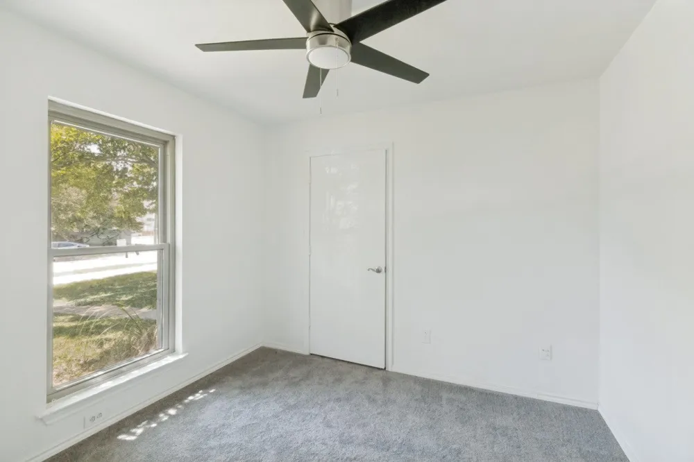 2218 Fuqua Road Rowlett, TX 75088
