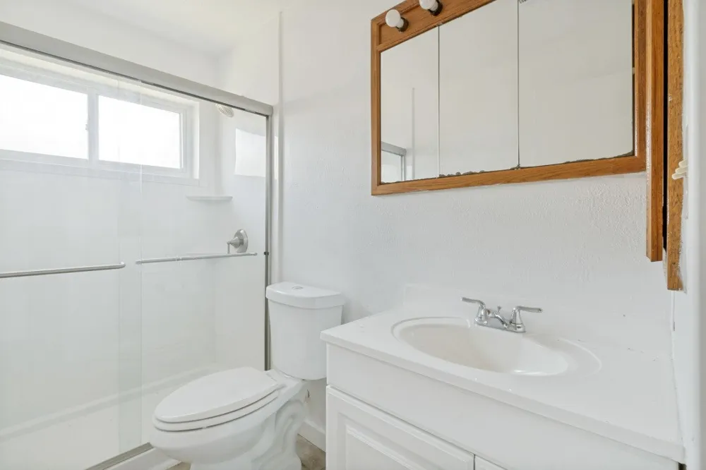 2218 Fuqua Road Rowlett, TX 75088