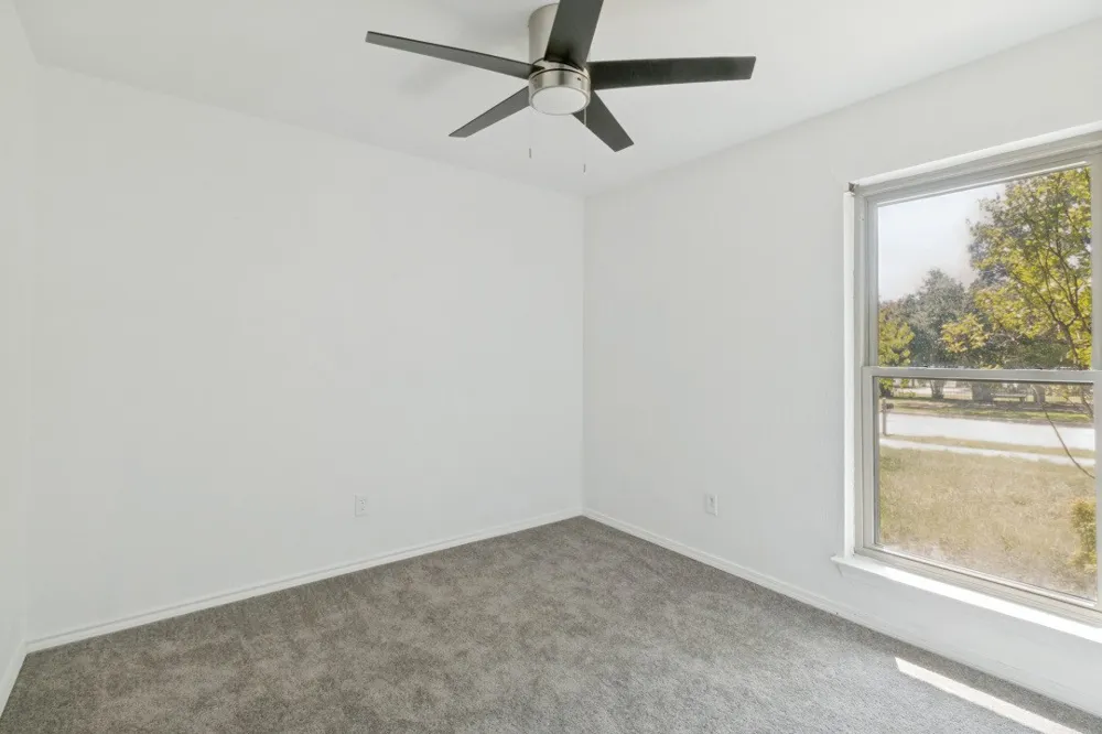 2218 Fuqua Road Rowlett, TX 75088