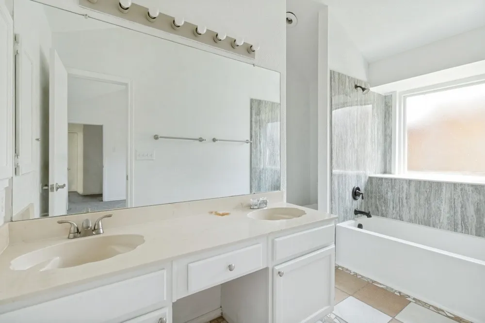2218 Fuqua Road Rowlett, TX 75088