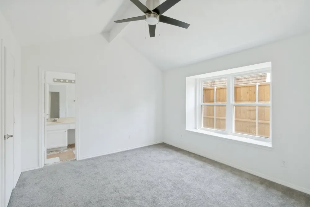 2218 Fuqua Road Rowlett, TX 75088