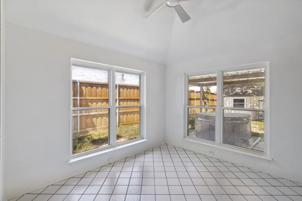 2218 Fuqua Road Rowlett, TX 75088