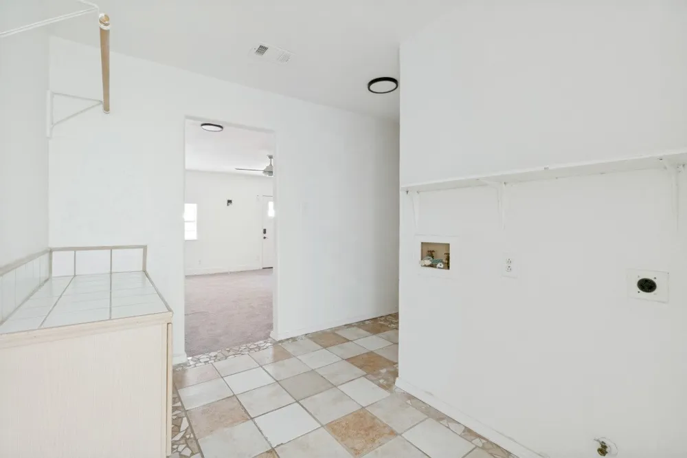 2218 Fuqua Road Rowlett, TX 75088