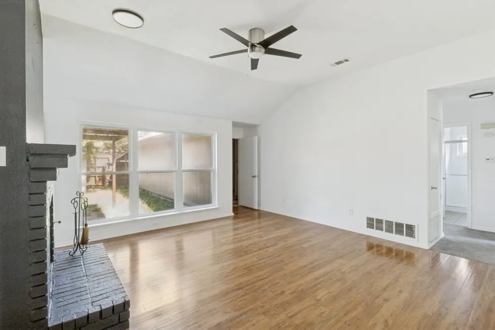 2218 Fuqua Road Rowlett, TX 75088