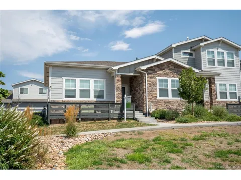 15501 E 112th Avenue #7A