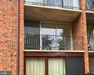 8493 GREENBELT ROAD #102