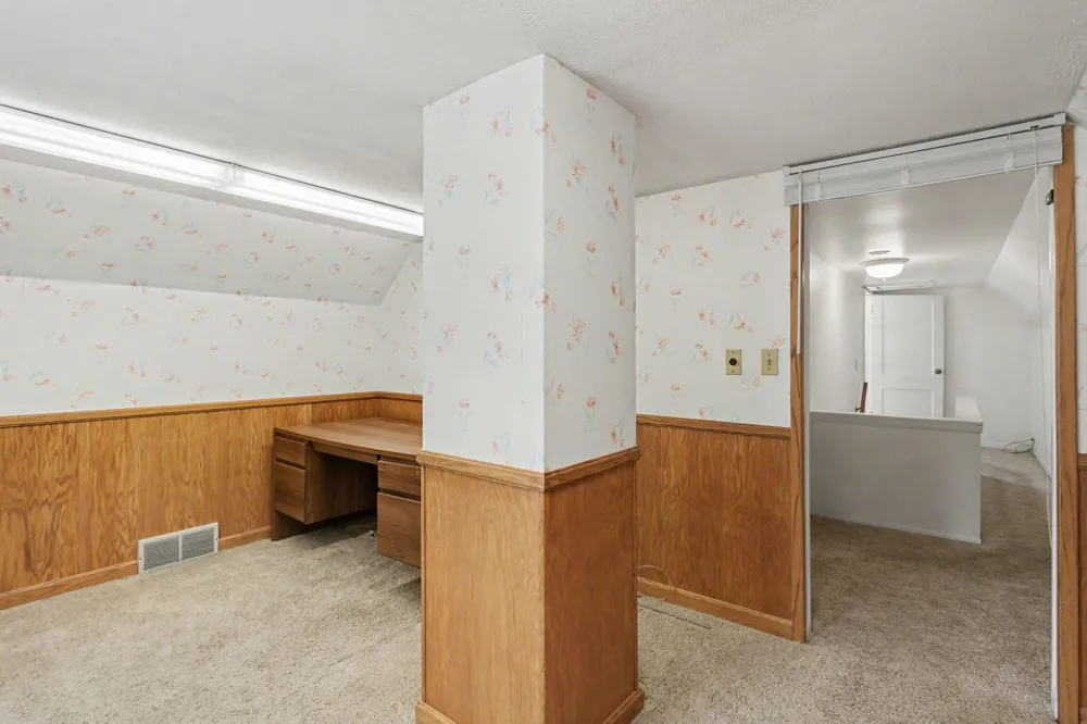 2901 Hartline Drive Rochester Hills, MI 48309