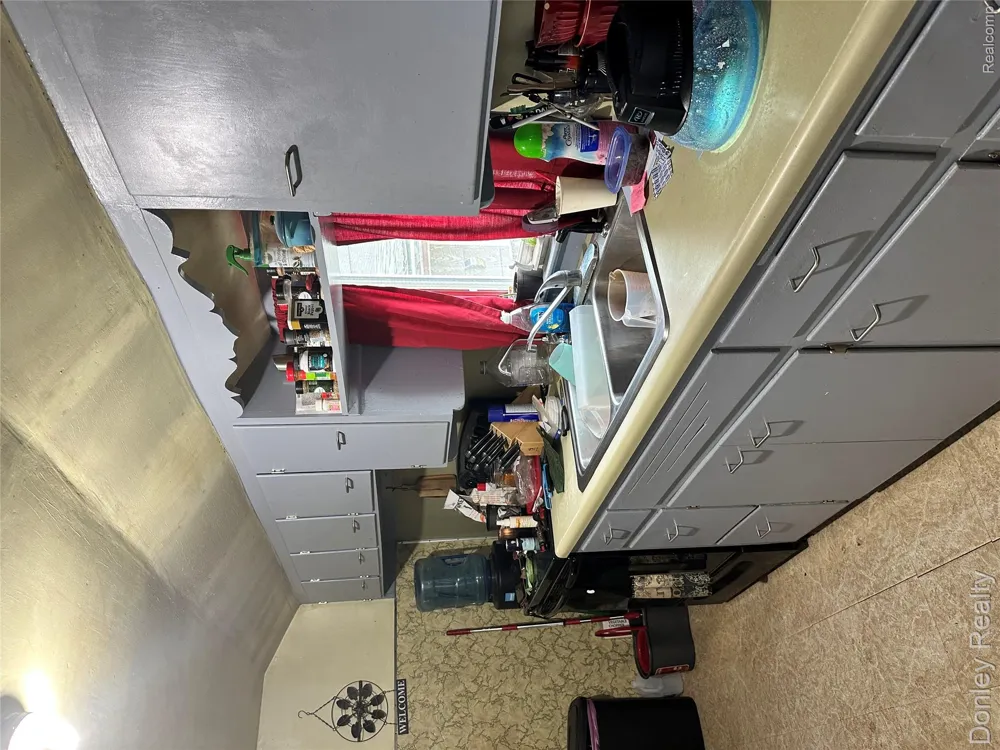 5400 W Sanilac Road Lamotte Township, MI 48472