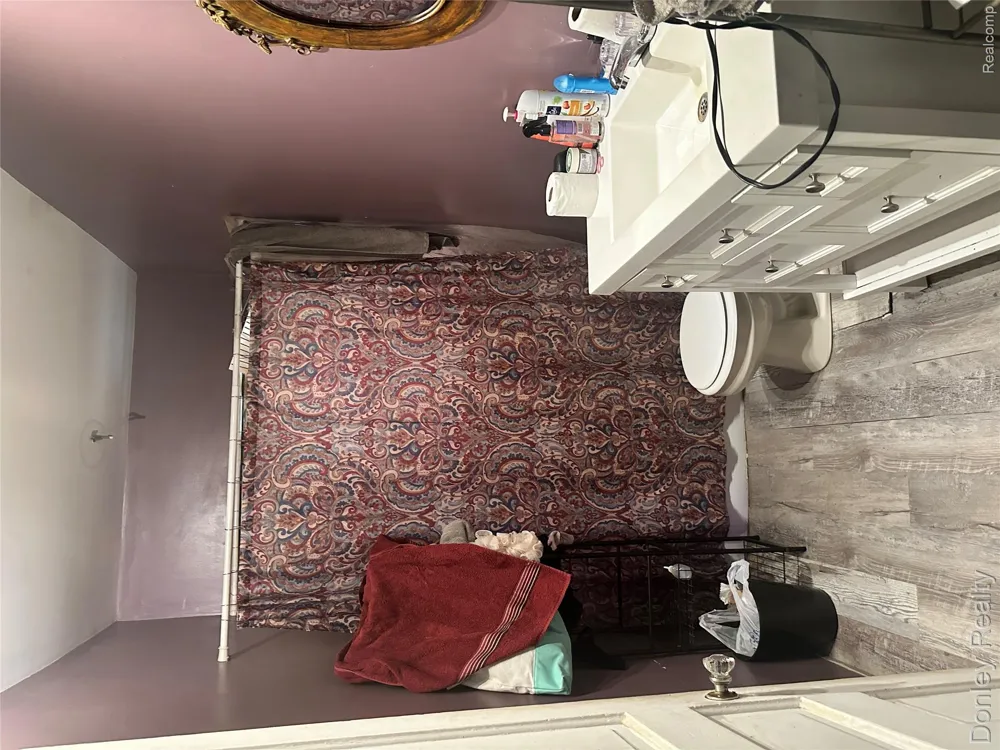 5400 W Sanilac Road Lamotte Township, MI 48472