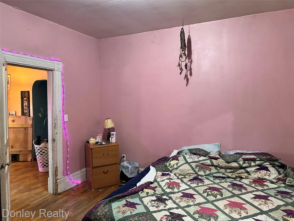 5400 W Sanilac Road Lamotte Township, MI 48472