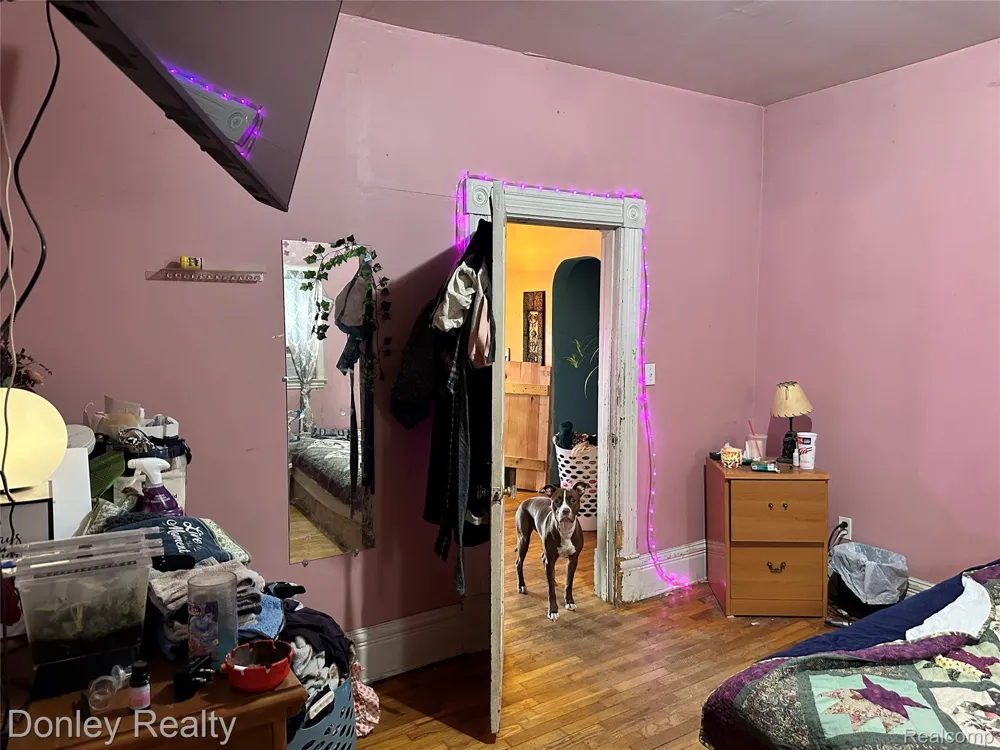5400 W Sanilac Road Lamotte Township, MI 48472