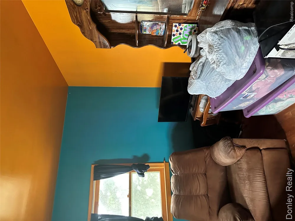 5400 W Sanilac Road Lamotte Township, MI 48472
