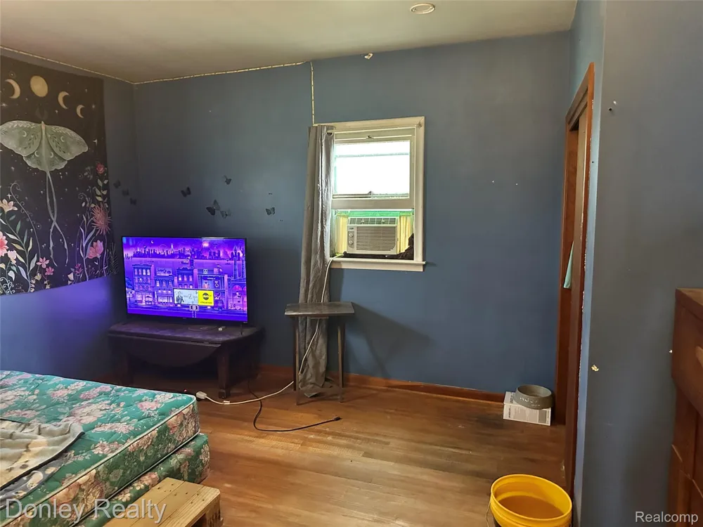 5400 W Sanilac Road Lamotte Township, MI 48472