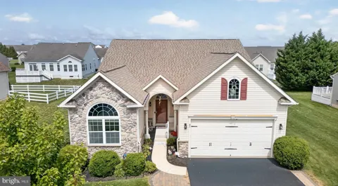 93 LILAC WAY