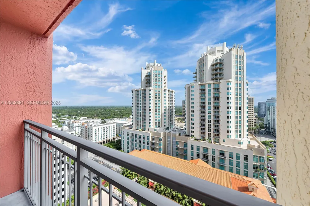 7350 SW 89th St #2008S Miami, FL 33156