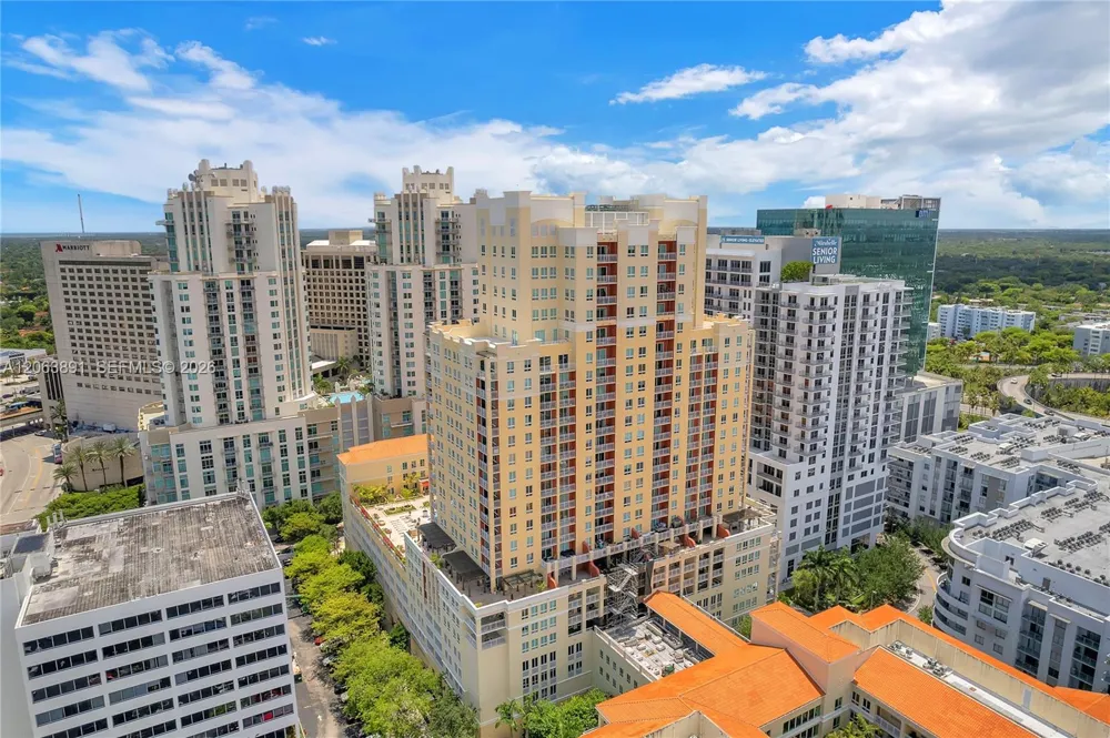 7350 SW 89th St #2008S Miami, FL 33156