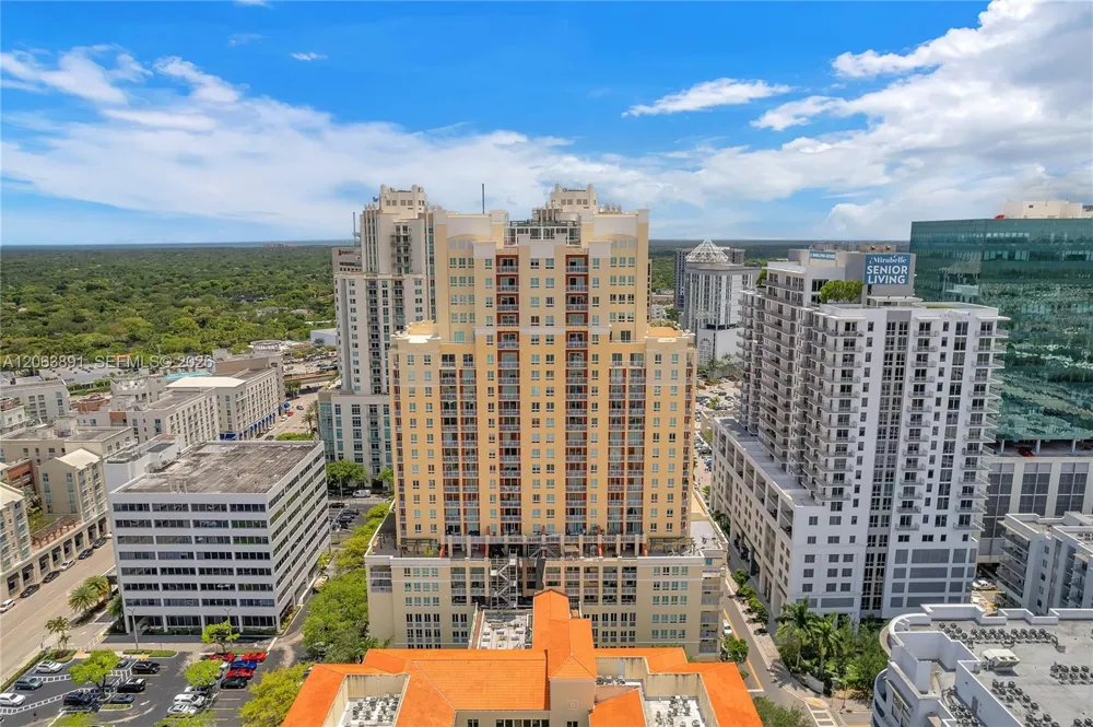 7350 SW 89th St #2008S Miami, FL 33156