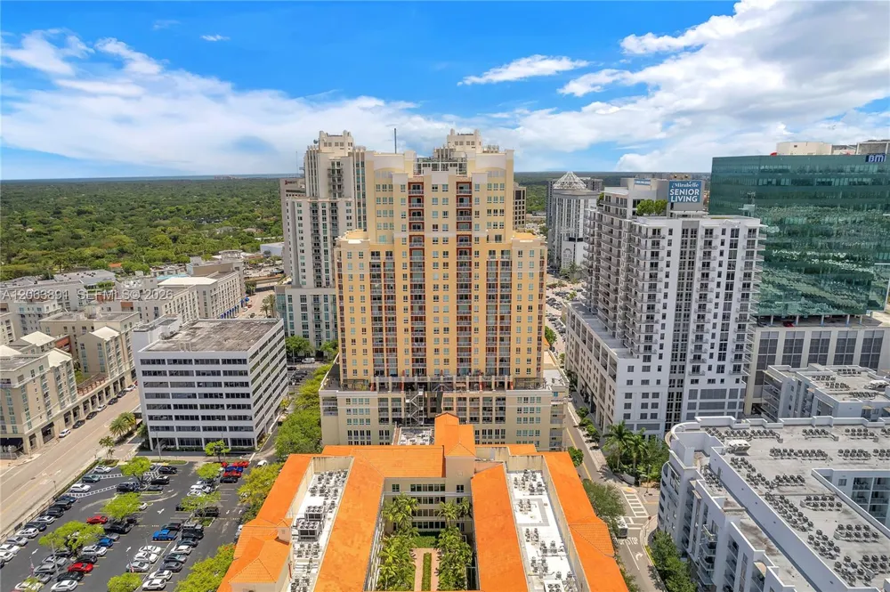 7350 SW 89th St #2008S Miami, FL 33156