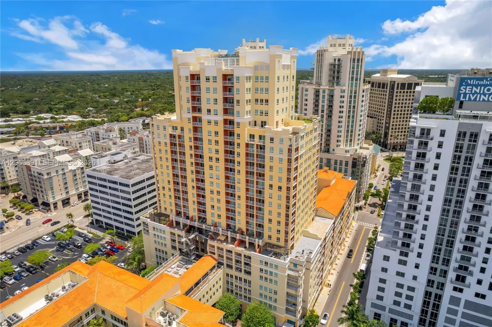 7350 SW 89th St #2008S Miami, FL 33156