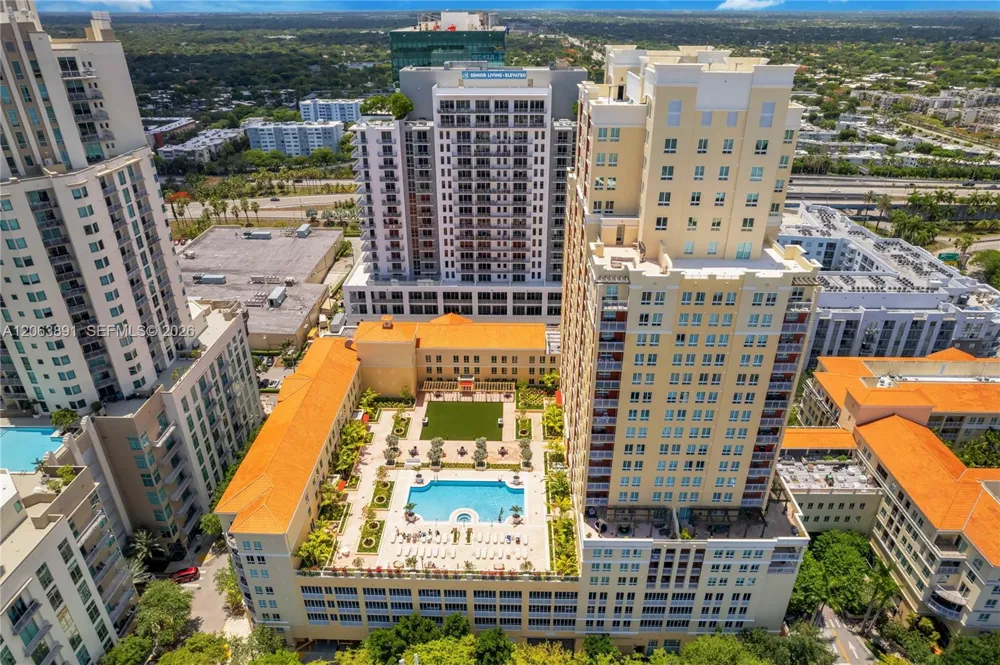 7350 SW 89th St #2008S Miami, FL 33156