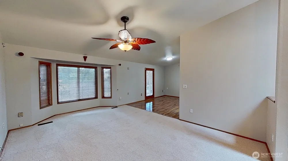 9544 Corvette Court Lacey, WA 98516