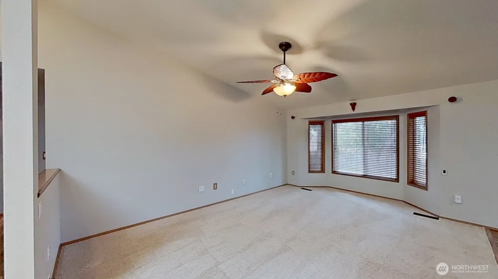 9544 Corvette Court Lacey, WA 98516