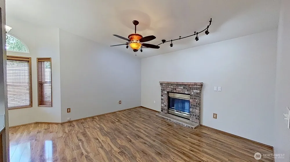 9544 Corvette Court Lacey, WA 98516
