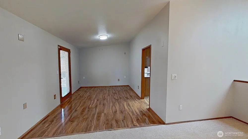 9544 Corvette Court Lacey, WA 98516