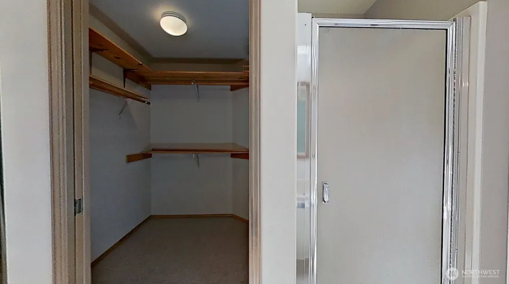 9544 Corvette Court Lacey, WA 98516