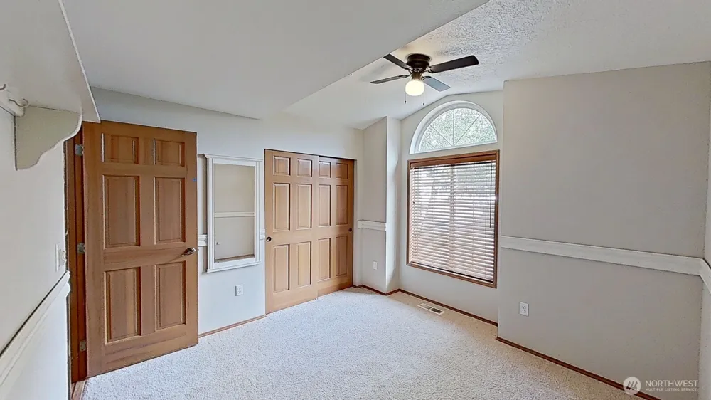 9544 Corvette Court Lacey, WA 98516