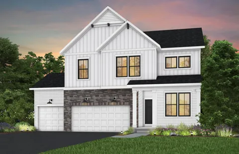 11010 Archer Lane