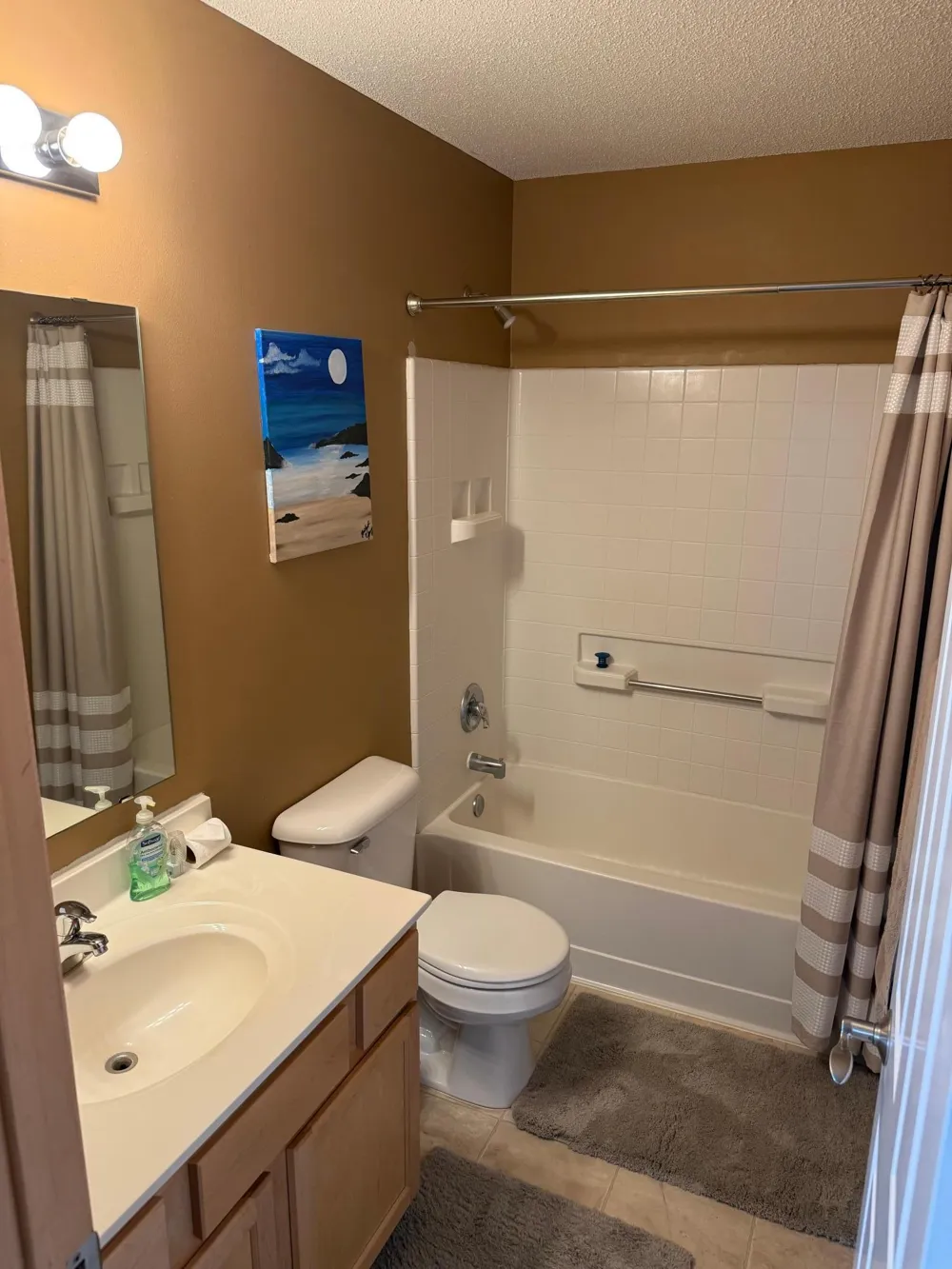 728 Newberry Lane Chaska, MN 55318