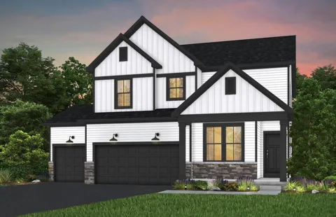 11121 Archer Lane