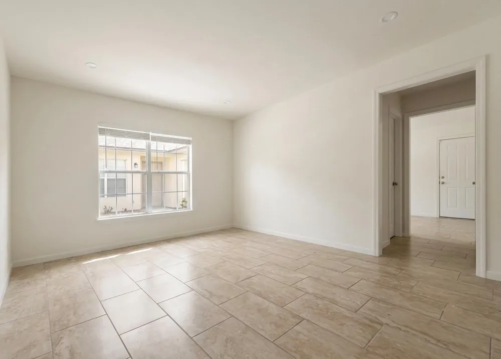 3626 Carpenter Avenue Dallas, TX 75210