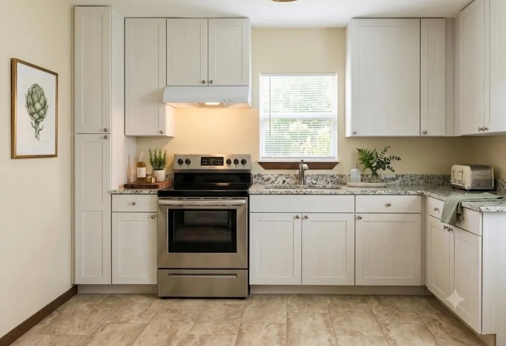 3626 Carpenter Avenue Dallas, TX 75210