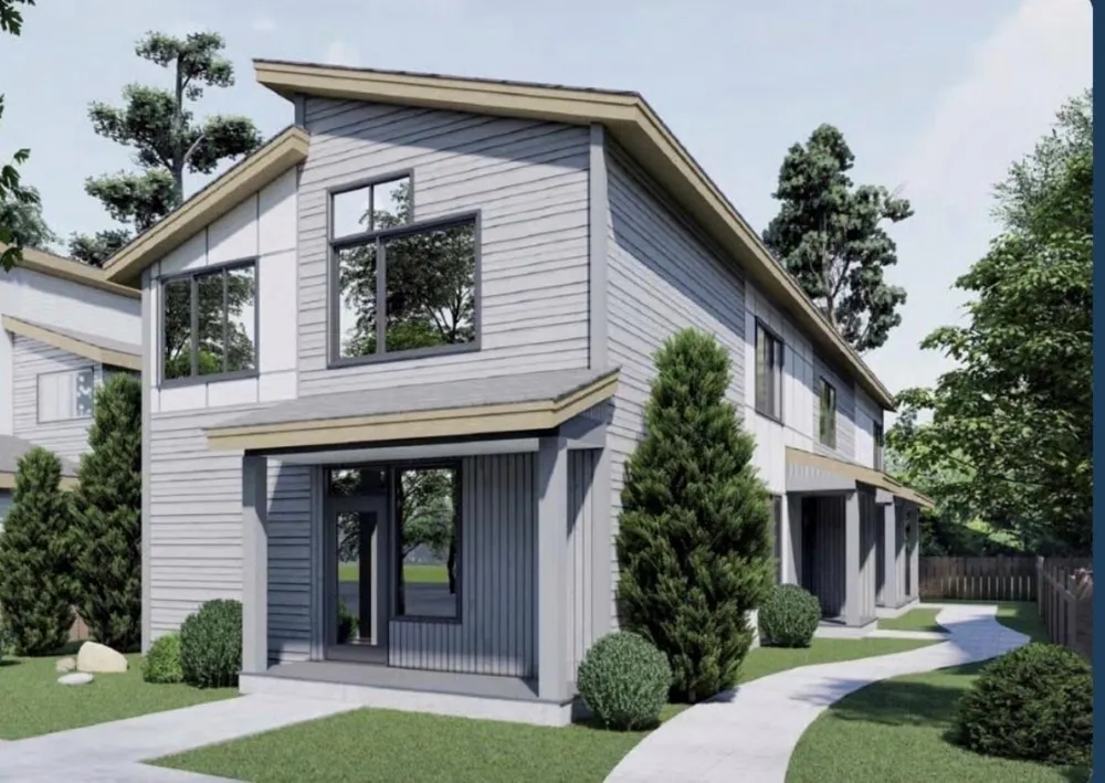 3626 Carpenter Avenue Dallas, TX 75210