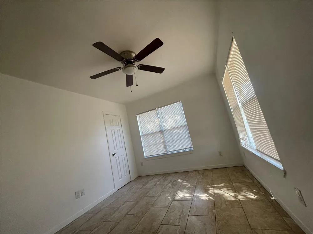 3626 Carpenter Avenue Dallas, TX 75210