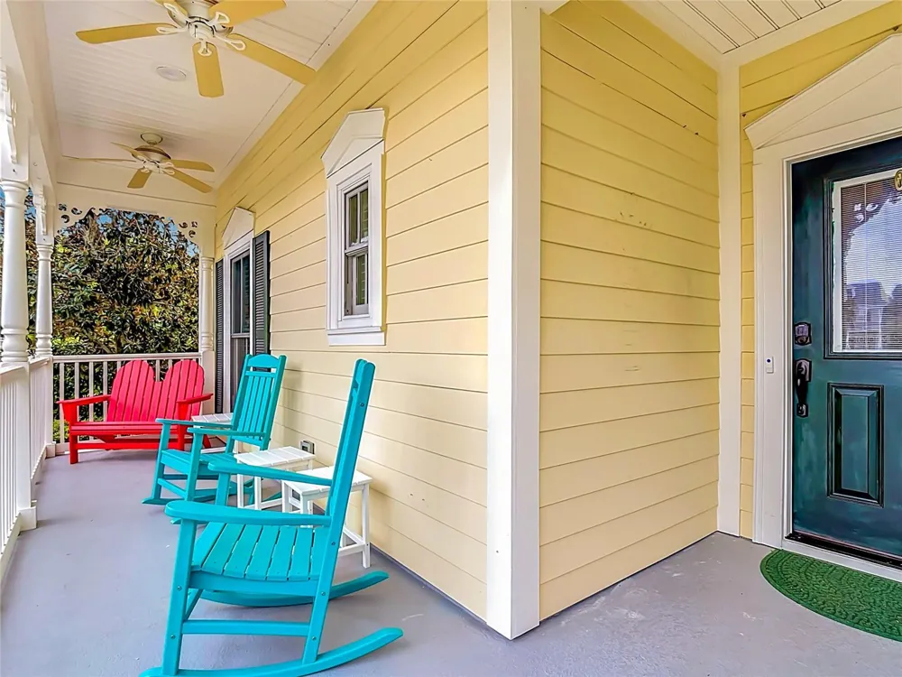 828 MORNING GLORY LANE Celebration, FL 34747
