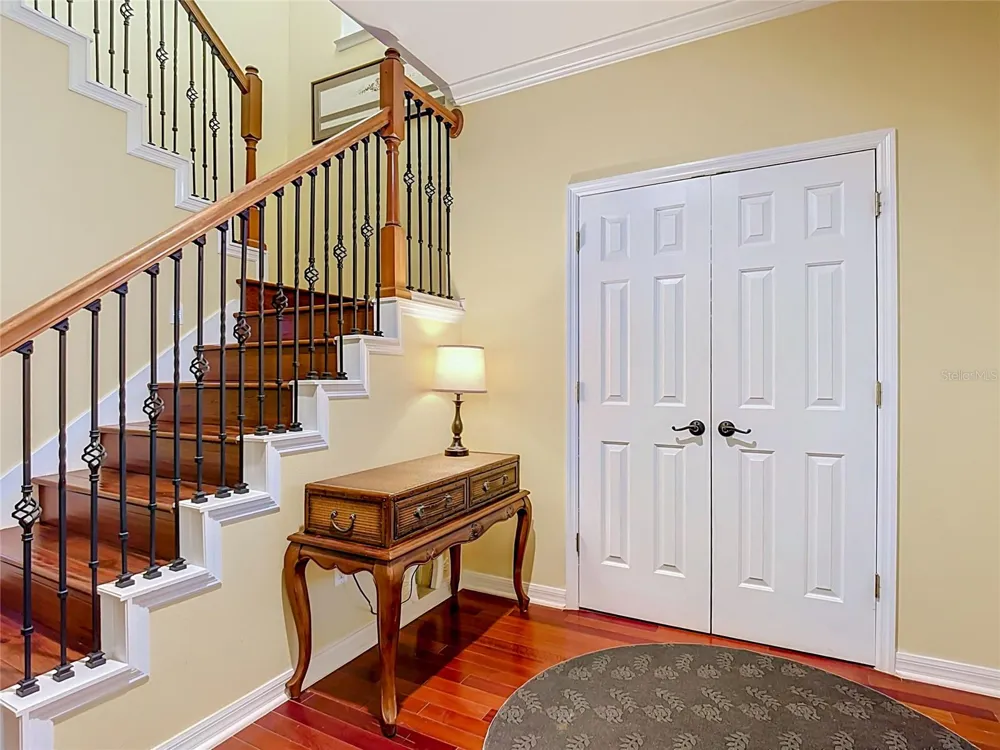 828 MORNING GLORY LANE Celebration, FL 34747