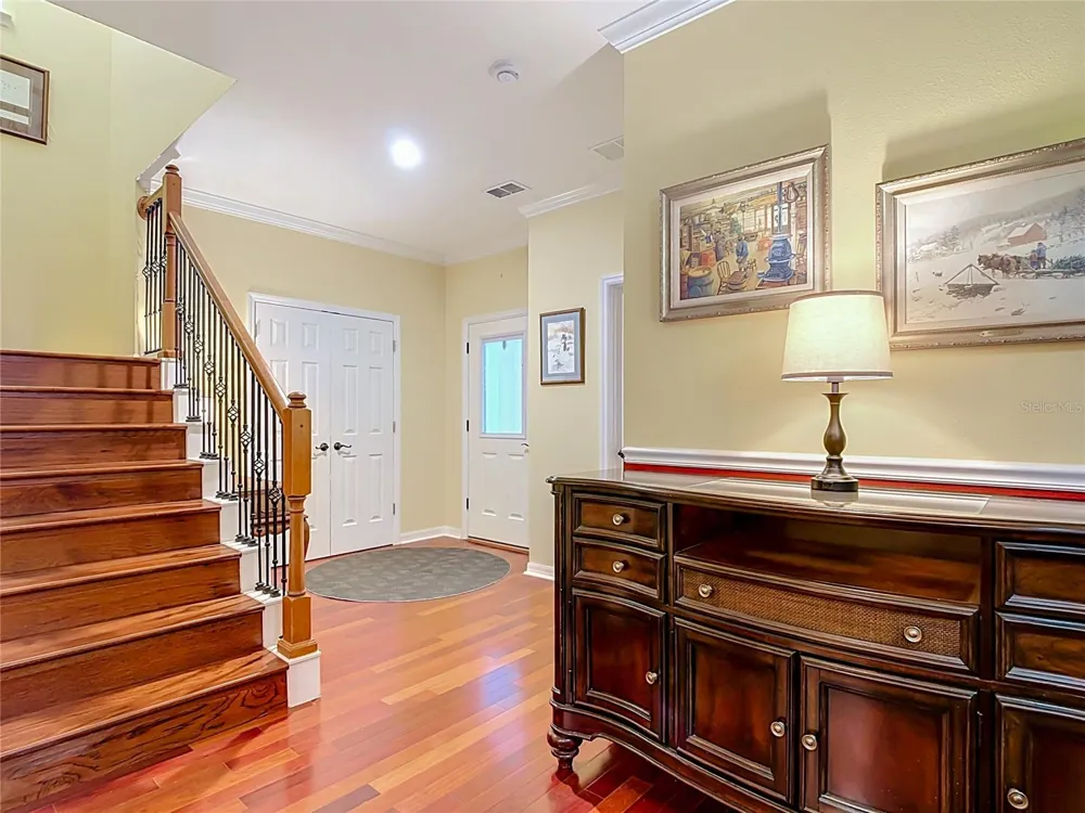 828 MORNING GLORY LANE Celebration, FL 34747